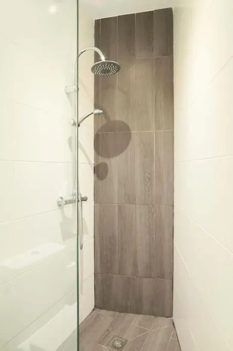 Moderno Apartamento En Plaza Merced Apartamento Málaga